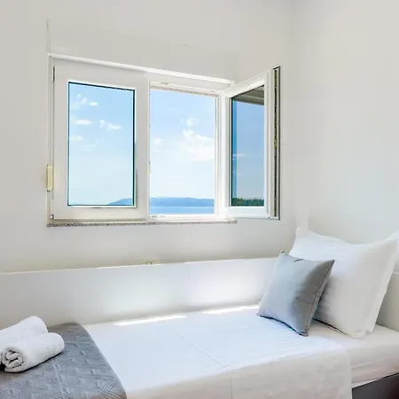 Nest Appartement
